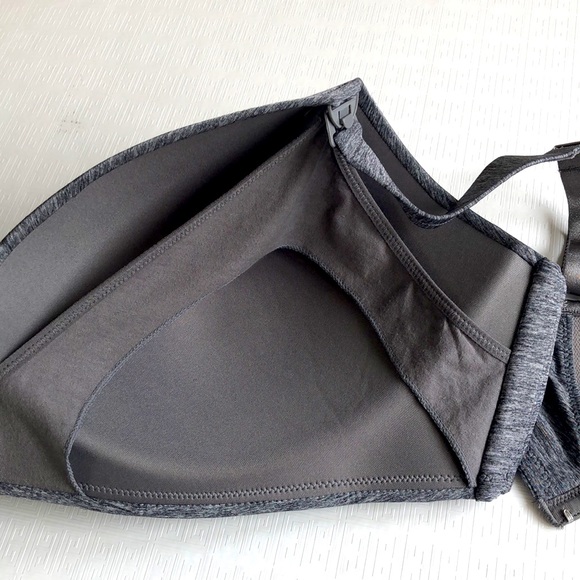 Maternity Nursing Bra - Picture 6 of 8